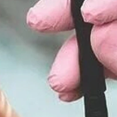 Кабинет электроэпиляции и аппаратной косметологии Rai