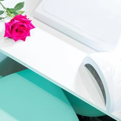 Annette в Перми Пермский край, Пермь, Плеханова, 69, вход с торца; вход с ул. Плеханова