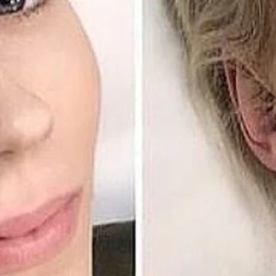 Perfect Permanent