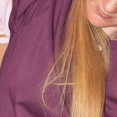 Студия красоты Импреза