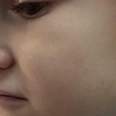 Студия пирсинга на Рижском проспекте, 5/12