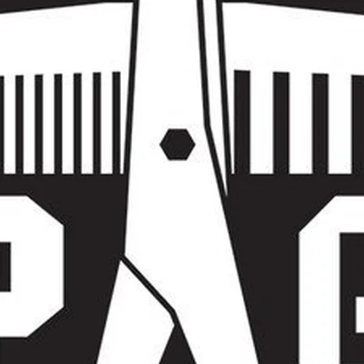 Барбершоп TOPGUN