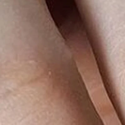 Muano studio в Раменском Московская область, Раменское, Десантная улица, 17