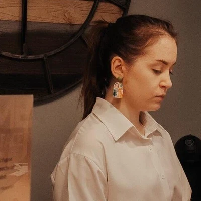 Time body face в Рязани Россия, Рязань, улица Радищева, 55, 1 этаж; угловое помещение Н7