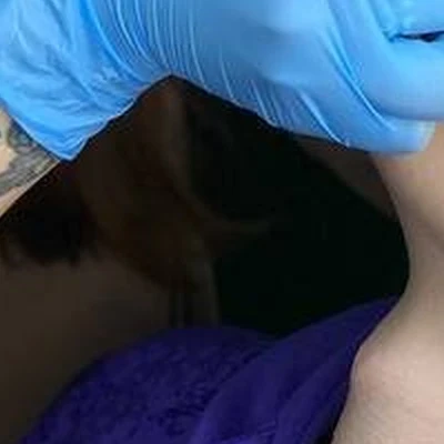 Green Room в Рязани Россия, Рязань, улица Пожалостина, 12, 1 этаж, вход справа от подъезда