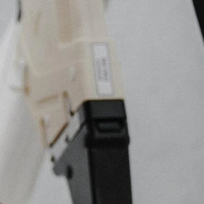 Клиника актуальной косметологии на улице Радищева