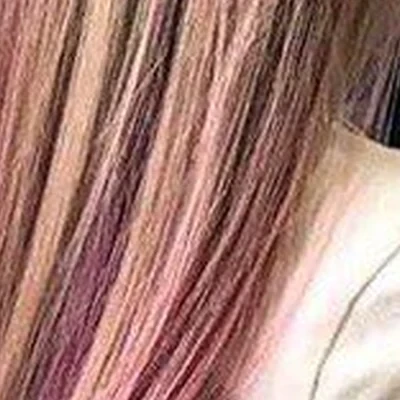 Монэ мастер