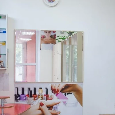 Студия красоты на улице Маяковского, 57