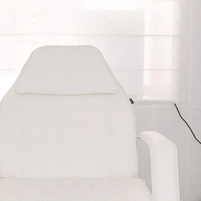 Центр красоты Tivoli