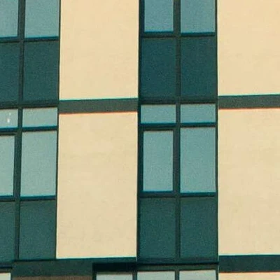 Мон Де Боте