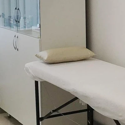 Эстет Студия Губернаторовой