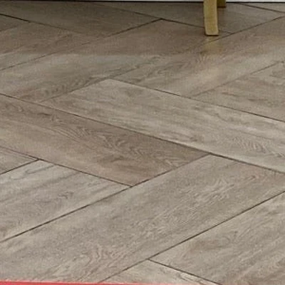 Тропикана СПА