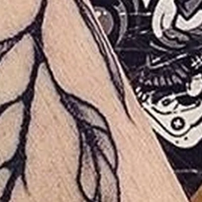 Cold Ink в Якутске Республика Саха (Якутия), Якутск, улица Труда, 1а, 1 этаж