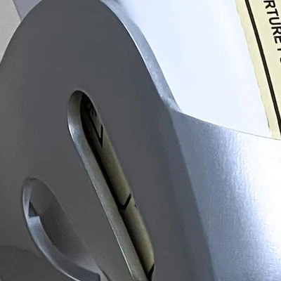 Студия эпиляции и косметологии в Апрелевке