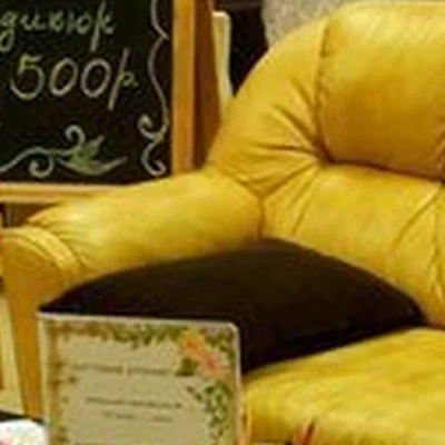 03studio в Апрелевке Московская область, Апрелевка, Фадеева улица, 20