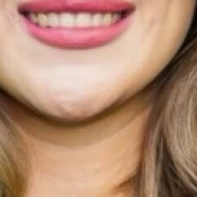 Студия депиляции и оформления бровей на Февральской улице, 10 в Апрелевке