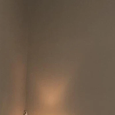 Wax_natali
