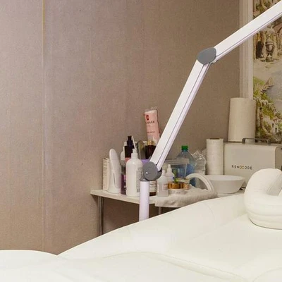 Оздоровительный центр ЭКЗОсеансов и косметологии в Раменском