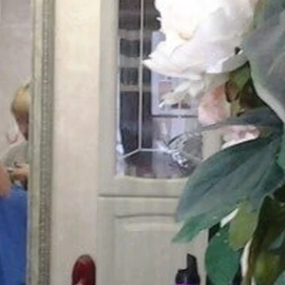 Контора красоты