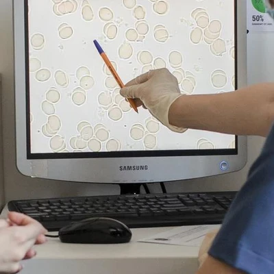 Центр современной кинезиологии на улице Дзержинского