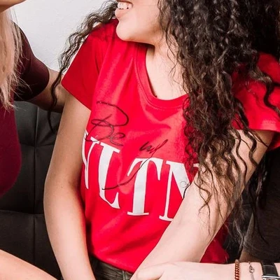 Лазер & Воск