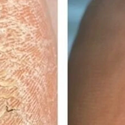 Виктории Бугриенко