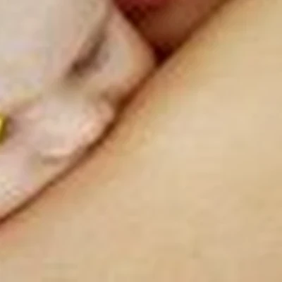 Лечебный массаж