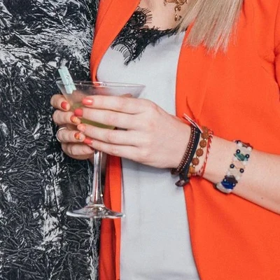 Nectarine в Туле Тульская область, Тула, Пузакова, 25, цокольный этаж