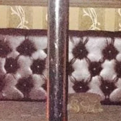 Салон эротического массажа Ego Studio