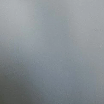 Студия массажа на улице Курыжова, 28 в Домодедово