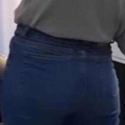 Студия красоты на Завидной улице в Видном