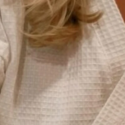 Аюттайя в Вологде Вологодская область, Вологда, проспект Победы, 28а, 1 этаж