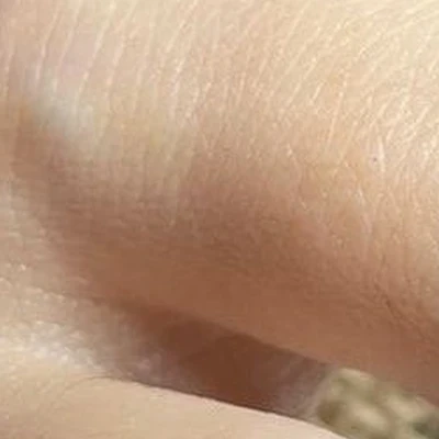 Ногтевая студия Vik_nail_vidnoe