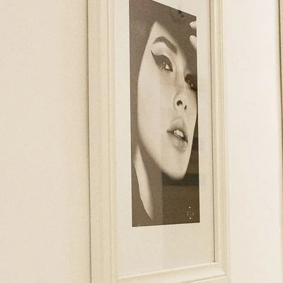 Студия красоты Сельвины Даньяровой