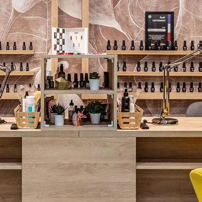 MS Пространство Красивых Людей