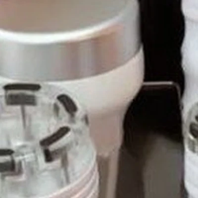 Красивое тело в Магнитогорске Челябинская область, Магнитогорск, проспект Карла Маркса, 138