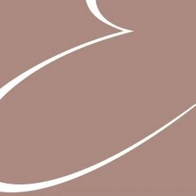 E-studio в Мытищах Россия, Московская область, Мытищи, улица Колпакова, 26