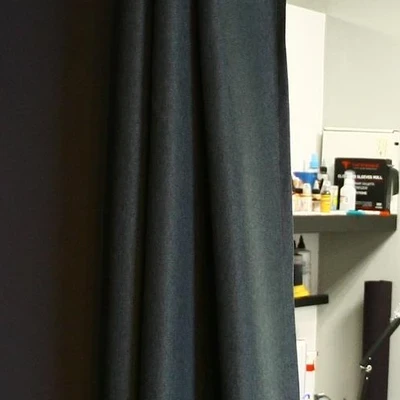 Edart tattoo в Петрозаводске Республика Карелия, Петрозаводск, Первомайский проспект, 12, 1 этаж