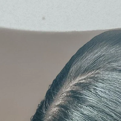 Студия красоты Lak