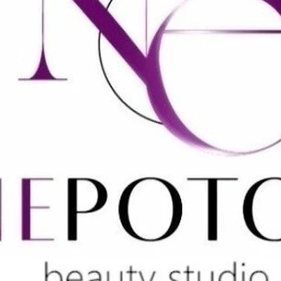 Nepotok studio