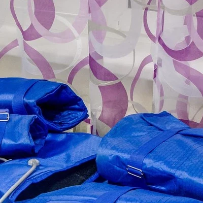 Beаuty Фабрика