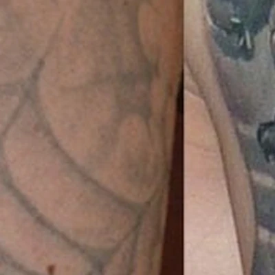 Chikai Tattoo в Бердске Новосибирская область, Бердск, Лелюха, 13, 1 этаж
