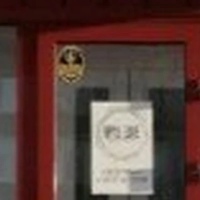 Apple Love в Бердске Россия, Новосибирская область, Бердск, улица Лелюха, 13