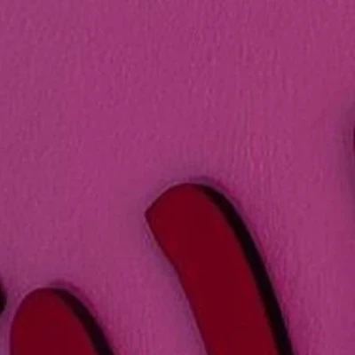 &