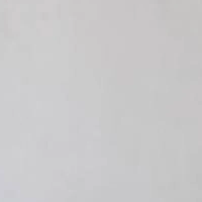 Плюмерия СПА