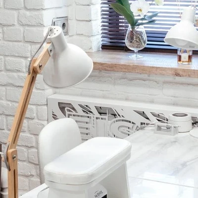 Eismont в Ярославле Россия, Ярославль, проспект Октября, 11