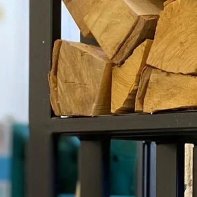 Flakon.Beauty в Ярославле Ярославль, Ухтомского, 23а, 3 этаж