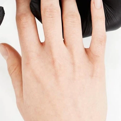 Дорогой, буду поздно