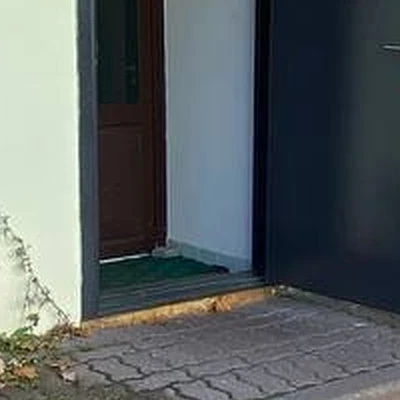 ЭСТЕТИКА ЛИЦА