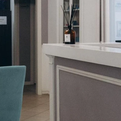 Reline в Тюмени Тюменская область, Тюмень, Профсоюзная улица, 6 к1